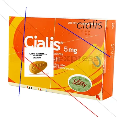 Cialis vente en belgique